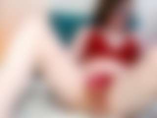 SallySweet01's Live Sex Cam Show