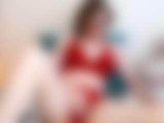 SallySweet01's Live Sex Cam Show