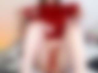 SallySweet01's Live Sex Cam Show