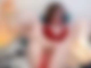 SallySweet01's Live Sex Cam Show