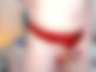 SallySweet01's Live Sex Cam Show