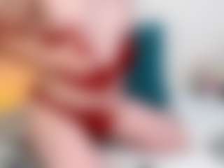 SallySweet01's Live Sex Cam Show