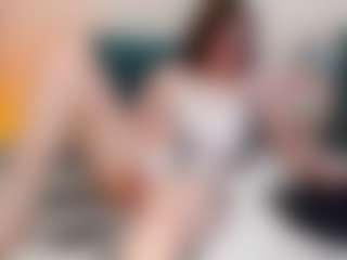 SallySweet01's Live Sex Cam Show