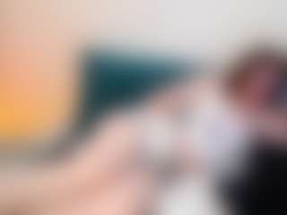 SallySweet01's Live Sex Cam Show