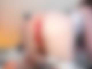 SallySweet01's Live Sex Cam Show