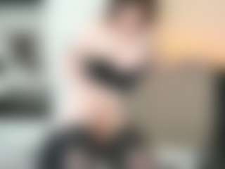 SallySweet01's Live Sex Cam Show