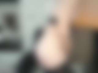 SallySweet01's Live Sex Cam Show
