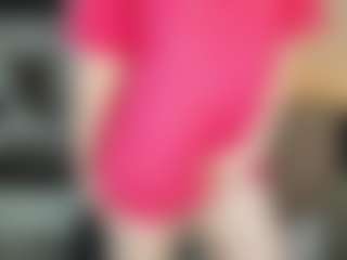 SallySweet01's Live Sex Cam Show