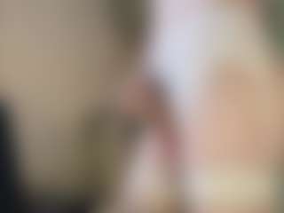 Live cam show with SallySweet01 - Small Tits on Camiplay Live