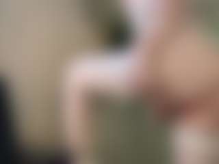 Live cam show with SallySweet01 - No Smoking on camgirlchat.live