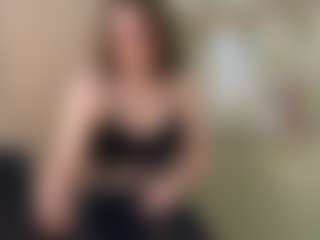 SallySweet01's Live Sex Cam Show
