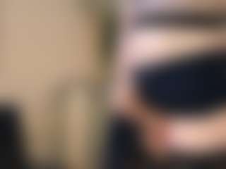 Live cam show with SallySweet01 - White on Stripli.com | netherlands
