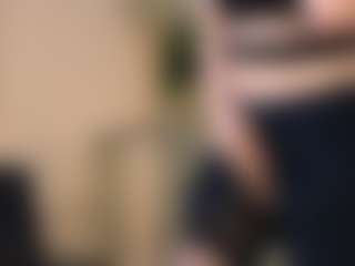 Live cam show with SallySweet01 - Orgasm on iamadamtest123.com