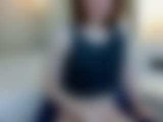 Live cam show with SallySweet01 - Green Eyes on Camsoda