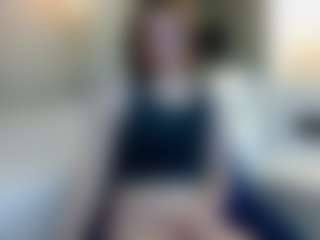 Live cam show with SallySweet01 - Green Eyes on Camsoda