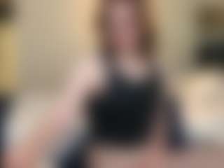 Live-camshow met SallySweet01 - Tease op Camsoda