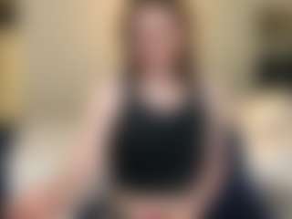 SallySweet01's Live Sex Cam Show