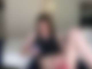 SallySweet01's Live Sex Cam Show