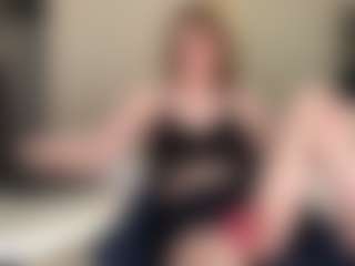 SallySweet01's Live Sex Cam Show