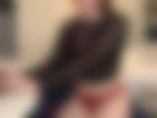 Live cam show with SallySweet01 - Average on Dare Cams