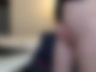 Live cam show with SallySweet01 - Average on SinfulBabes