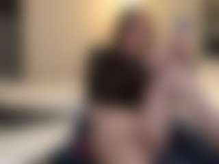 Live cam show with SallySweet01 - No Drinking on SinfulBabes
