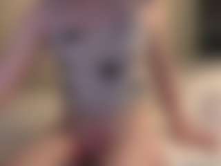Live cam show with SallySweet01 - Average on Nude Chat * 1 On 1 Webcam Sex * Live Cam Show