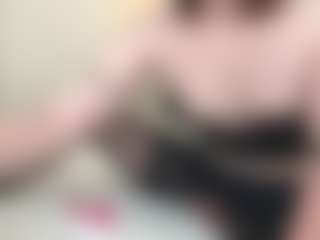Live cam show with SallySweet01 - Orgasm on Dolls Live