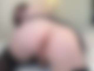 SallySweet01's Live Sex Cam Show