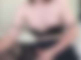 SallySweet01's Live Sex Cam Show