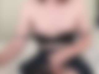Live cam show with SallySweet01 - Average on Dolls Live