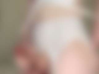 Live cam show with SallySweet01 - HD on Nude Chat * 1 On 1 Webcam Sex * Live Cam Show