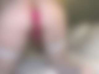 SallySweet01's Live Sex Cam Show