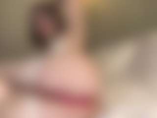 SallySweet01's Live Sex Cam Show