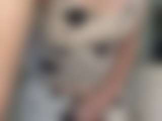 SallySweet01's Live Sex Cam Show