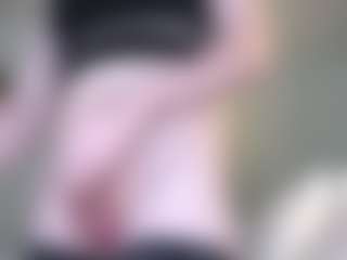 Live cam show with SallySweet01 - Green Eyes on Camsoda
