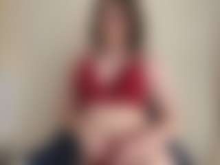 SallySweet01's Live Sex Cam Show