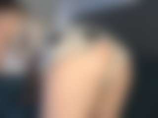 Live cam show with SallySweet01 - Average on xxxlivecams.org