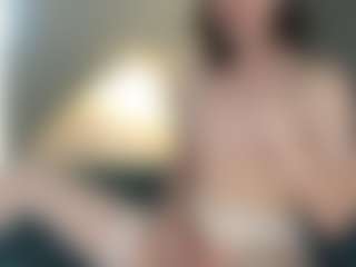 SallySweet01's Live Sex Cam Show