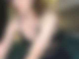 SallySweet01's Live Sex Cam Show