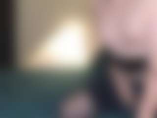 Live cam show with SallySweet01 - Orgasm on CamSextacy