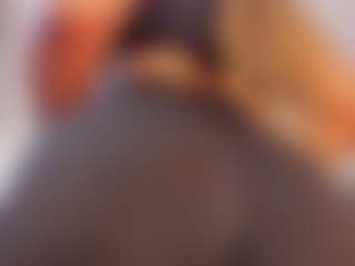 sanaiahot's Live Sex Cam Show
