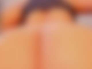 Live cam show with sanaiahot - Ebony on liverealitysex.com | colombia