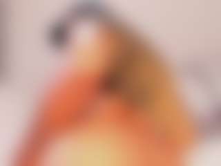 sanaiahot's Live Sex Cam Show