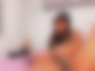 sanaiahot's Live Sex Cam Show
