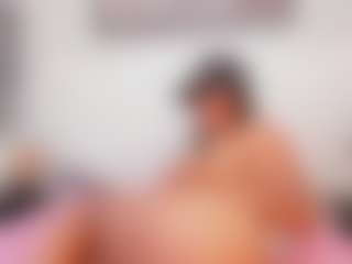 sanaiahot's Live Sex Cam Show