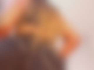 sanaiahot's Live Sex Cam Show