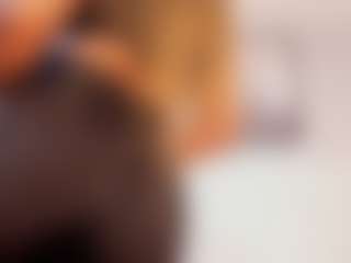 Live cam show with sanaiahot - BBW on Camsoda