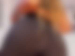 Live cam show with sanaiahot - BBW on Milfs Live