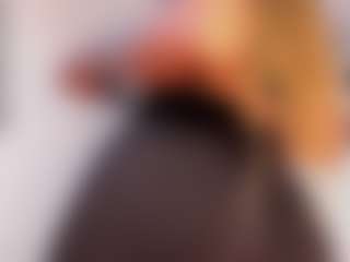 Live cam show with sanaiahot - Pov on Gym Cam Girls